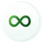 08